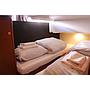 Book yachts online - motorboat - Jeanneau NC-11 Ownerversion - SORRY I - rent