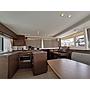 Book yachts online - catamaran - Lagoon 450 Sport - twin elli - rent