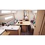 Book yachts online - sailboat - Sun Odyssey 380 3/2 - Lidija - rent