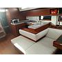 Book yachts online - sailboat - Oceanis 51.1 - Aeolian Muse - rent
