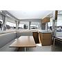 Book yachts online - catamaran - Excess 12 - Kiss Me Twice - rent