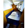 Book yachts online - sailboat - Sun Odyssey 33i - Paola - rent