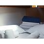 Book yachts online - sailboat - Bavaria Cruiser 46 - Alexandra - rent