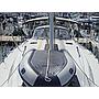 Book yachts online - sailboat - Bavaria Cruiser 46 - Alexandra - rent