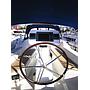 Book yachts online - sailboat - Sun Odyssey 36i - Mia - rent