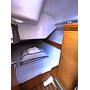 Book yachts online - sailboat - Sun Odyssey 36i - Mia - rent