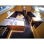 Book yachts online - sailboat - Elan 45 Impression - Baby boo - rent