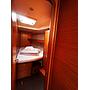 Book yachts online - sailboat - Dufour 460 - Mega  - rent