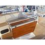 Book yachts online - sailboat - Elan 50 Impression - Moonlight - rent
