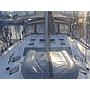 Book yachts online - sailboat - Elan 50 Impression - Moonlight - rent