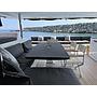 Book yachts online - powercatamaran - Lagoon 630 Powercat LUX - Pearly Gates - rent