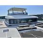 Book yachts online - powercatamaran - Lagoon 630 Powercat LUX - Pearly Gates - rent