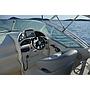 Book yachts online - motorboat - Sea Ray 275 Amberjack - 1000 VD - rent