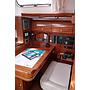 Book yachts online - sailboat - Bavaria 49 - Refit 2022 - - Monelli - rent