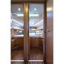 Book yachts online - sailboat - Bavaria C45 - Barbagiannis - rent