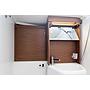 Book yachts online - sailboat - Oceanis 51.1 - Atman - rent