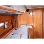 Book yachts online - sailboat - Bavaria 39 Cruiser - Fortuna - rent