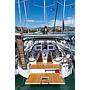 Book yachts online - sailboat - Sun Odyssey 410 - Martha - rent