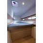Book yachts online - catamaran - Bali 4.0 - Vallejo - rent