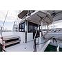 Book yachts online - catamaran - Bali 4.0 - Vallejo - rent