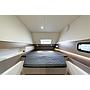 Book yachts online - catamaran - Bali 4.3 - Alba - rent