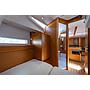Book yachts online - sailboat - Sun Odyssey 509 - Aposperitis - rent