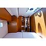 Book yachts online - sailboat - Sun Odyssey 509 - Aposperitis - rent