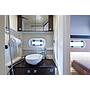 Book yachts online - catamaran - Bali 4.3 - Gatto Nero - rent
