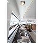 Book yachts online - catamaran - Bali 4.3 - Gatto Nero - rent