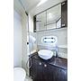 Book yachts online - catamaran - Bali 4.3 - Gatto Nero - rent