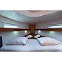 Book yachts online - sailboat - Bavaria 40 Cruiser - Deneb - rent