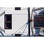 Book yachts online - sailboat - Jeanneau Sun Odyssey 469 - Vega - rent