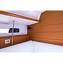 Book yachts online - sailboat - Jeanneau Sun Odyssey 469 - Vega - rent