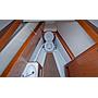 Book yachts online - sailboat - Oceanis 50 - Ageras - rent