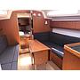 Book yachts online - sailboat - Bavaria 33 Cruiser - Brizo - rent