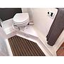 Book yachts online - sailboat - Bavaria 33 Cruiser - Brizo - rent