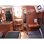 Book yachts online - sailboat - Bavaria 33 Cruiser - Brizo - rent