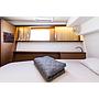 Book yachts online - catamaran - Lagoon 450 F - Wander - rent