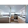 Book yachts online - catamaran - Bali 4.1 - Ramon - rent