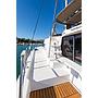 Book yachts online - catamaran - Bali 4.1 - Ramon - rent