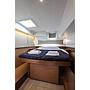 Book yachts online - catamaran - Lagoon 42 - Idal - rent