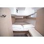 Book yachts online - sailboat - Elan 45 Impression - Helen - rent