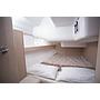 Book yachts online - sailboat - Elan 45 Impression - Helen - rent