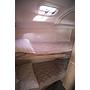 Book yachts online - sailboat - Elan 45 Impression - Helen - rent