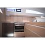 Book yachts online - sailboat - Elan 45 Impression - Helen - rent