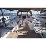 Book yachts online - sailboat - Elan 45 Impression - Helen - rent