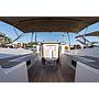 Book yachts online - sailboat - Bavaria Cruiser 56 - Breathless - rent