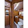 Book yachts online - sailboat - Bavaria Cruiser 56 - Breathless - rent
