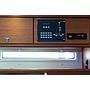 Book yachts online - sailboat - Bavaria Cruiser 56 - Breathless - rent