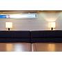 Book yachts online - sailboat - Bavaria Cruiser 56 - Breathless - rent